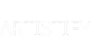 Artistify