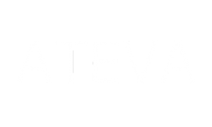 Ateva