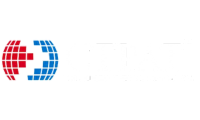 CTPAT