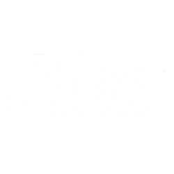 Cleo