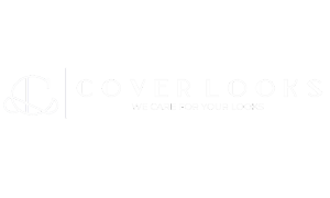 Coverlooks