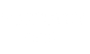 Forestry Soil