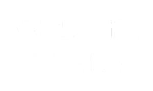 Forestry world