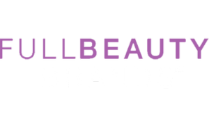 Full Beatuty Brands