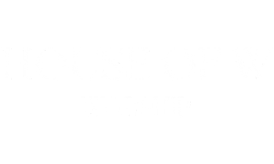 Houseofw