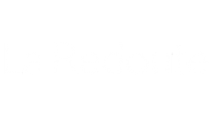 La Redoute