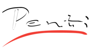 Penti