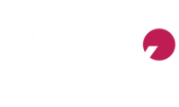 Sedex