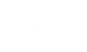 Westside